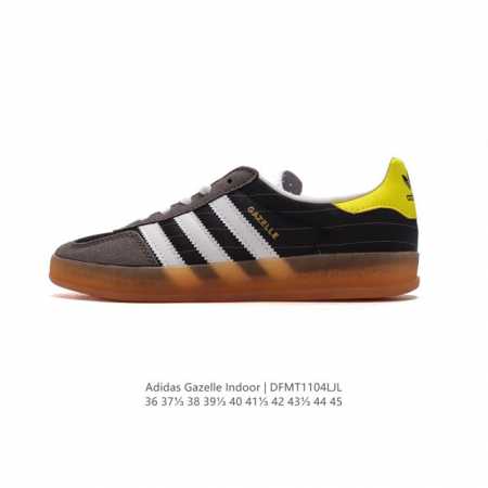 Adidas Originals Gazelle Indoor , , , , , 19 Gazelle Indoor T Gazelle Gucci x A - Click Image to Close