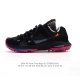 Corporate Nike Air Zoom Terra Kiger 5 Nike Moon Landing 5Th Generation Knitted B