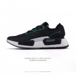 Adidas 25 Nmd_G1 Nmd_G1 Shoes Adidas 80 Dna :Boost Eva Ogadidas : Ig8584 : 39-4