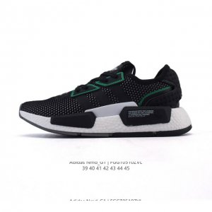 Adidas 25 Nmd_G1 Nmd_G1 Shoes Adidas 80 Dna :Boost Eva Ogadidas : Ig8584 : 39-4
