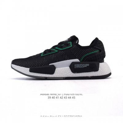 Adidas 25 Nmd_G1 Nmd_G1 Shoes Adidas 80 Dna :Boost Eva Ogadidas : Ig8584 : 39-4