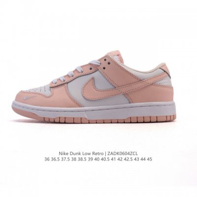 Nike Air Jordan 1 Low custom color Custom Aj joint-high-end custom low-top retro