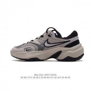 nk Air Pegasus Al8 Al8 2000 air Fj3794 36 36.5 37.5 38 38.5 39 40 40.5 41 42 42.5 43 44 45 Jkfi1125
