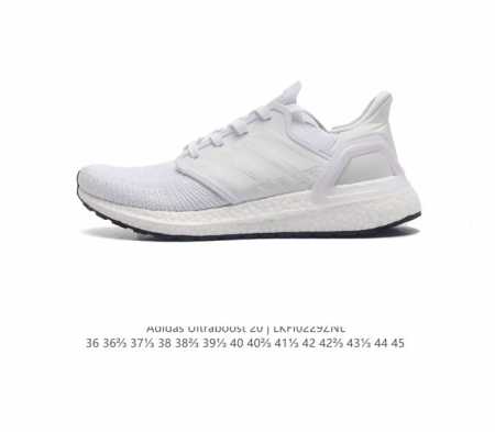 Adidas Ultraboost 20 Shoes adidas Ultraboost primeknit adidas Boost Adidas Prim - Click Image to Close