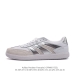 Adidas Predator 24 League Low Boots adidas Predator predator lightstrike samba