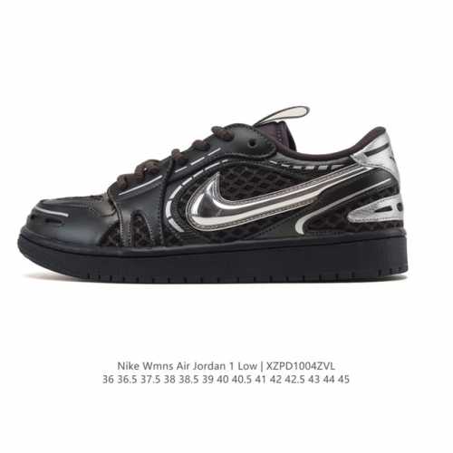 Authentic Nike SB Dunk Low Pro unisex retro sneakers, allowing you to stride con