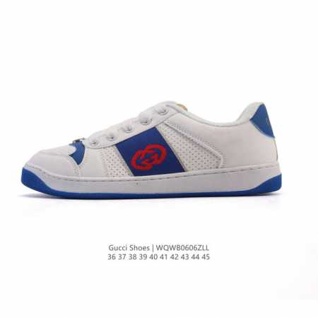 Nb New Balance 2010 series pure original version New Balance classic retro casua - Click Image to Close
