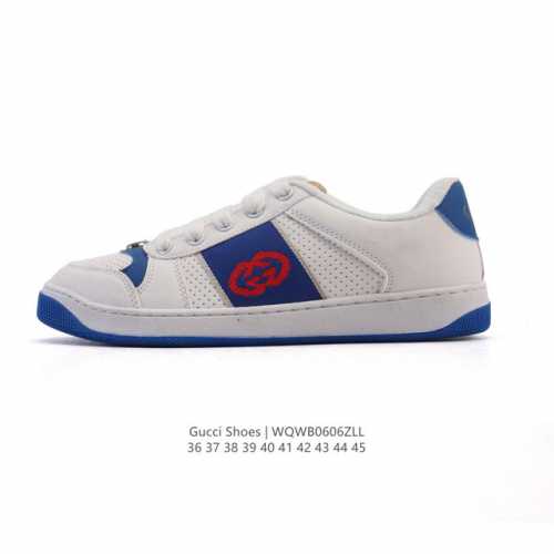Nb New Balance 2010 series pure original version New Balance classic retro casua