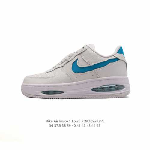 Af1 Nike Air Force 1 07 Low Hf3630- 36-45 Pokz0929Zvl