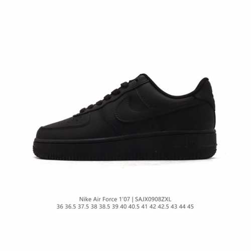 Af1 Nike Air Force 1 07 Low Cw2288 36 36.5 37.5 38 38.5 39 40 40.5 41 42 42.5 4