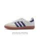 Adidas Originals Samba Og Shoes T 50 Adidas Samba samba Og t samba Id047