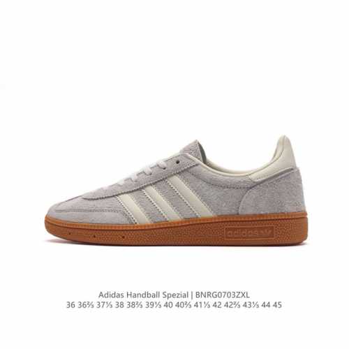 Adidas HANDBALL SPEZIAL IF6491 36-45 BNRG0703