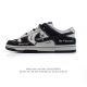 Nike Dunk Low Retro 2025 80 Nike Dunk 1985 Dunk Sj2068 36-45 Xcxl0330