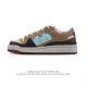 180 Adidas/ Forum Low Forum 1984 Adidas Forum Adidas Forum Jr8033 36 36 37 38 38