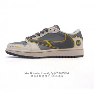 Core private Nike Dunk full set of original lasts and original molds to create a