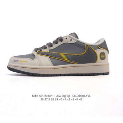 Core private Nike Dunk full set of original lasts and original molds to create a