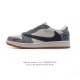 Air Jordan 1 Low Aj1 1 1 Aj1 2025 1985 Wings Jordan Nike Air Wings Sj9950-040 3