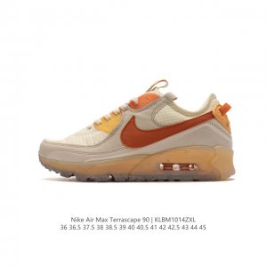 nike Air Max Terrascape 90 Nike Grind Nike Grind Terrascape Tpu Dh2973 36 36.5