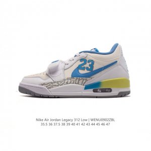 Aj Air Jordan Legacy 312 Aj312 312 Air Jordan Legacy 312 Low Aj1 Aj3 Nike Air A
