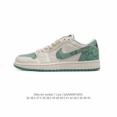 air Jordan 1 Low Aj1 1 1 aj1 1985 Air 553558 36 36.5 37.5 38 38.5 39 40 40.5 41 - Click Image to Close