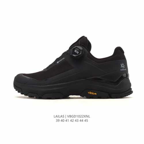 Company-grade Kailas waterproof, breathable, shock-absorbing, non-slip, lightwei