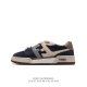 Fendi 2024 kim Jones fendi 35-45 Aqtb0718Xkl