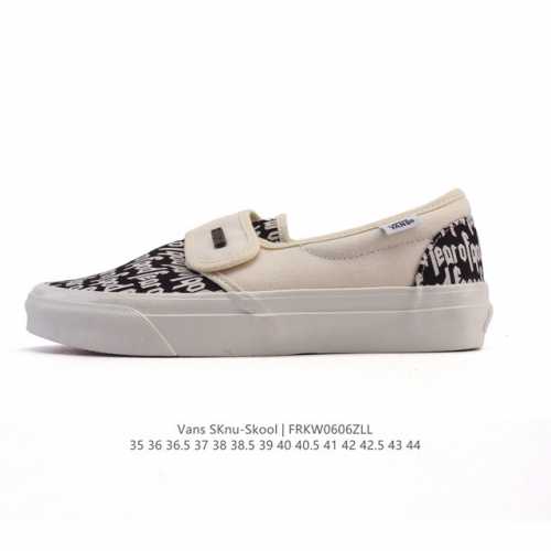 Nike Air Force 1 Low Balenciaga co-branded Original last and original cardboard