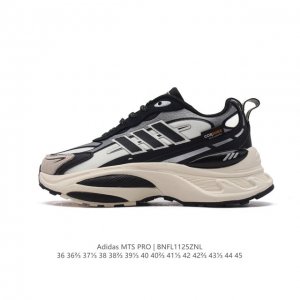 adidas mts adidas Mts Pro Adidas Lightstrike Lightstrike lightstrike 2.0 t + # # # # # # # # # # # # # # # # Ih6342 36 36 37 38 38 39 40 40 41 42 42 43 44 45 Bnfl1125Znl