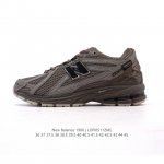 New Balance M1906 Nb 2 1906Nb 2R Vibe 1906R M1906Res 36-45 Lofi0511Zml