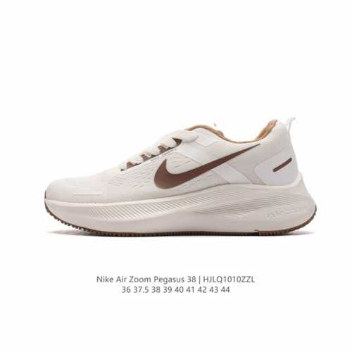 Nike Air Zoom Pegasus 38 38 nike Zoom Pegasus 38 # zoom+ react 38 zoom+ react C