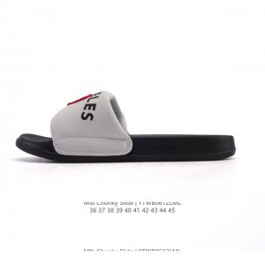 Core Private Ugg new style is here~ Tasman plastic film Kroger style Ultra-light