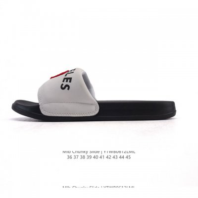 Core Private Ugg new style is here~ Tasman plastic film Kroger style Ultra-light
