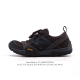 Company-level New Balance New Balance M10L series neutral casual sports shoes o