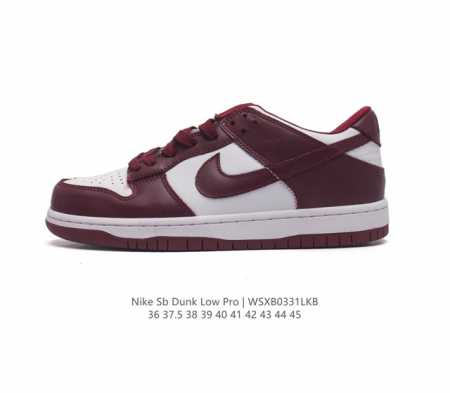 Nike Sb Dunk Low Pro Dunk Dunk Dd1391 103 36 37.5 38 39 40 41 42 43 44 45 Wsxb0 - Click Image to Close