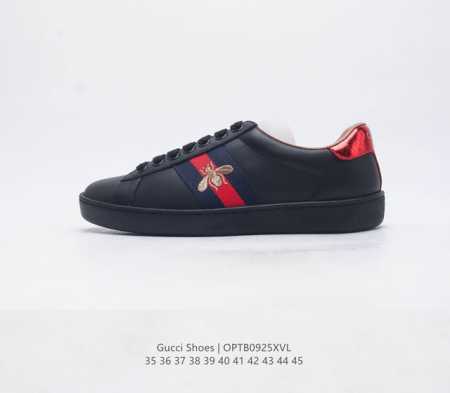 Gucci Gucci Tennis 1977 Ddd gucci ddd Gucci ddd 35-45 Ddd Optb0 xvl Ddd - Click Image to Close