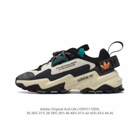 Adidas Original And Life DDD G20647 DDD 36 36 37 38 38 39 40 40 41 42 42 43 44 - Click Image to Close
