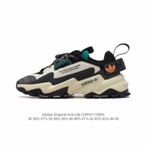 Adidas Original And Life DDD G20647 DDD 36 36 37 38 38 39 40 40 41 42 42 43 44