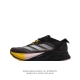Adidas Adizero Boston 12 adidas Adizero Boston 12 lightstrike Pro energyrod Ene