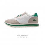 Lacoste DDD DDD 40-45 DDD GHFR 4ZCL DDD