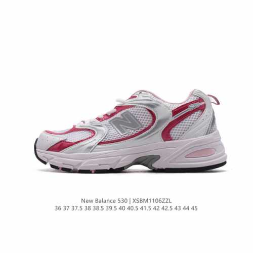 NB530 New Balance 530 NB530 NB 530 530 DDD DDD MR530SG DDD 36-45 DDD XSBM 6ZZL