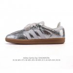 Dior x Stone Island joint model B30 series casual sports dad shoes Dongguan pure