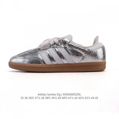 Dior x Stone Island joint model B30 series casual sports dad shoes Dongguan pure