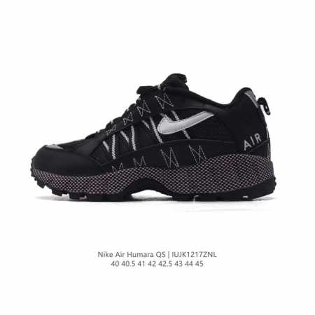 Nike air Humara Qs zoom Air nike Air Air Humara nike Air Humara Fj7098 40-45 Iu - Click Image to Close