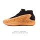 Company-level Adidas Product Name: Adidas Selected High-Quality Basketball Shoe