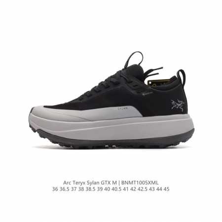 Arc Teryx Sylan Arc Teryx Sylan Sylan vibram Megagrip 36-45 Bnmt1005Xml - Click Image to Close