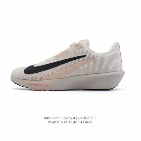 200 (Nike) Rival Fly 4 2024 Air Zoom Fv6040 39-45 Kife0319Zbl - Click Image to Close