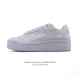 Adidas Eva Adidas Originals Forum Bold Low Fy9042 36-40 Ewbk0505Zml