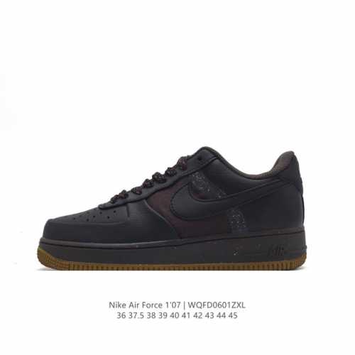 Nike Air Force 1 '07 Low force 1 Fb8877-200 36 36.5 37.5 38 38.5 39 40 40.5 41