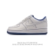Nike Air Force 1 '07 Low Force 1 DDD CV1724 DDD 36 36.5 37.5 38 38.5 39 40 40.5