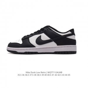 Nike Sb Dunk Low Pro Dunk Dunk 80 Dd1503 35.5-45 Wqtt1124Lmb